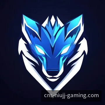 PGL 哥本哈根 Major 淘汰赛直播
